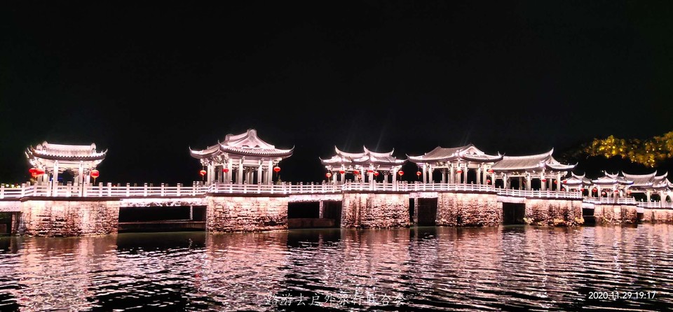 QctWuQujzEM8r5ge_e-23fpz3fbCj0dSq8BooK11JG4D9sMmmcNVrVSbjD2YRttq