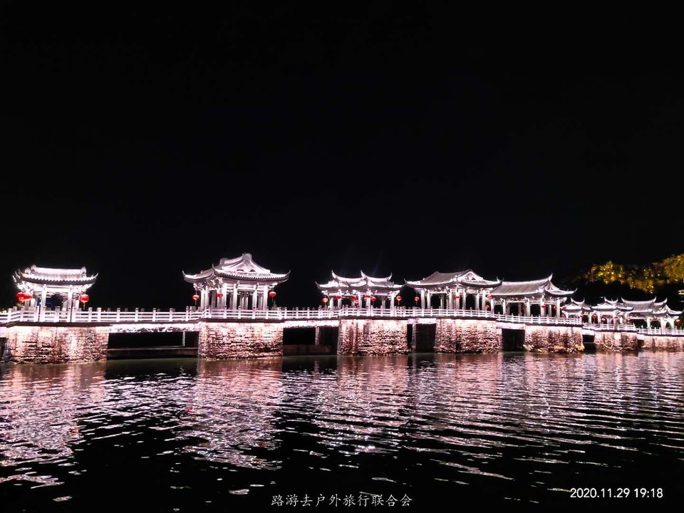 Sbz-23yxF2BMoeiJqZ-yUqbMf0NjOB1JxgwVEaDZUlCxkP1bNdcTcGWIDJuuc1zp