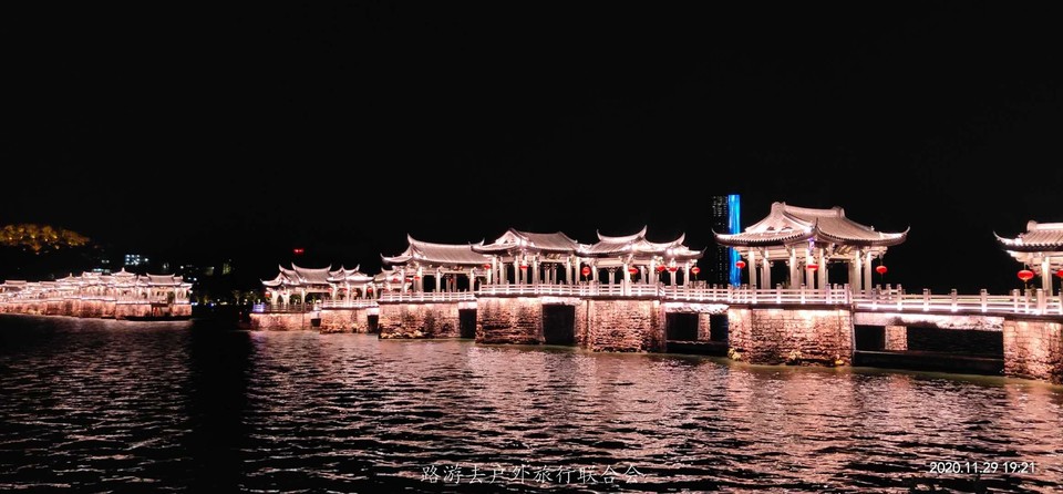 xwZ8DLk_9soKgUkMIrduSmyxlfWeJXnnKL75OJRLJHH-X3QVNlbCOqCaBl-0B6fo