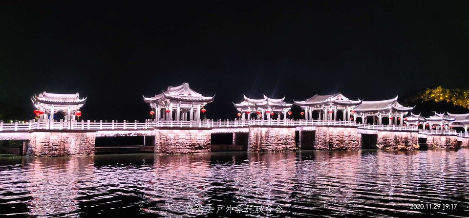 7I4hNazMJZ5Ex6M4kZrNDkS-0ylyOCXT65_AcFPFLVX4VnMvCVTKJddobKTK9qnr