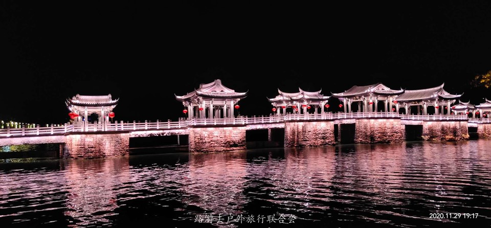 Y-EK1rpMQdaCMJYhrnEboKkTO_FVR2485AopoO-3zQxF6G8Z5BjUI1nic9SZfO3W