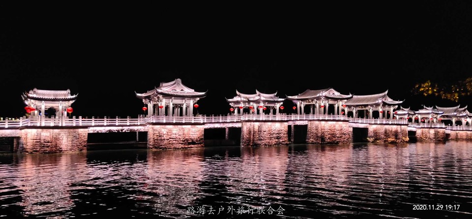 xs8LE5oD-mXN35q7Bl3BirGN2Mu84Dicpa0QI8eIB5DN9rzDdixa6ZgG-jHIzn6D