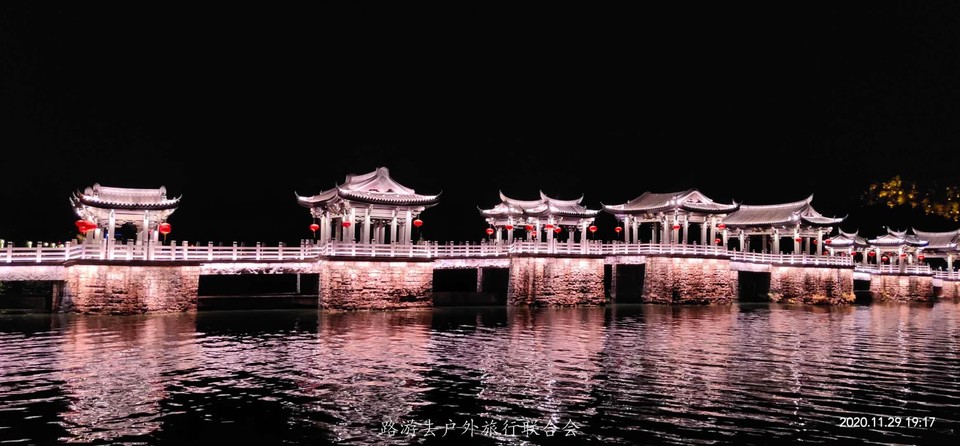 ajgGBsjSzJCKrWWbBiJ_lsldicjFDuQ8rHHQNc0BC7uDrAqHbkSEb72y6Ionw3DE