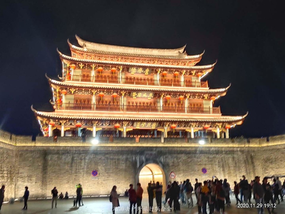 jDC1MaCF76FpF7BHfOYoQvErE36gEcG703yRcFwTU_Dh-GZ_wSD5P02WolxfV4SV