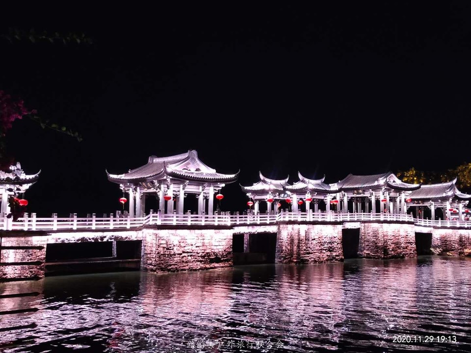 bkNHVzuV0SBCdfwk2MYf4sLRMkfDUFAuSOxiYItGGL9pgEMAlk5sLgHyf2LRnw3E