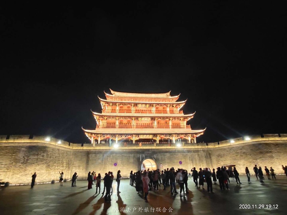 Os44EOewo-uoimg5CpiQA_z8cPQJ5ZiBVK03m_EGte-WPecj6zoJURaqHfRN4ROe