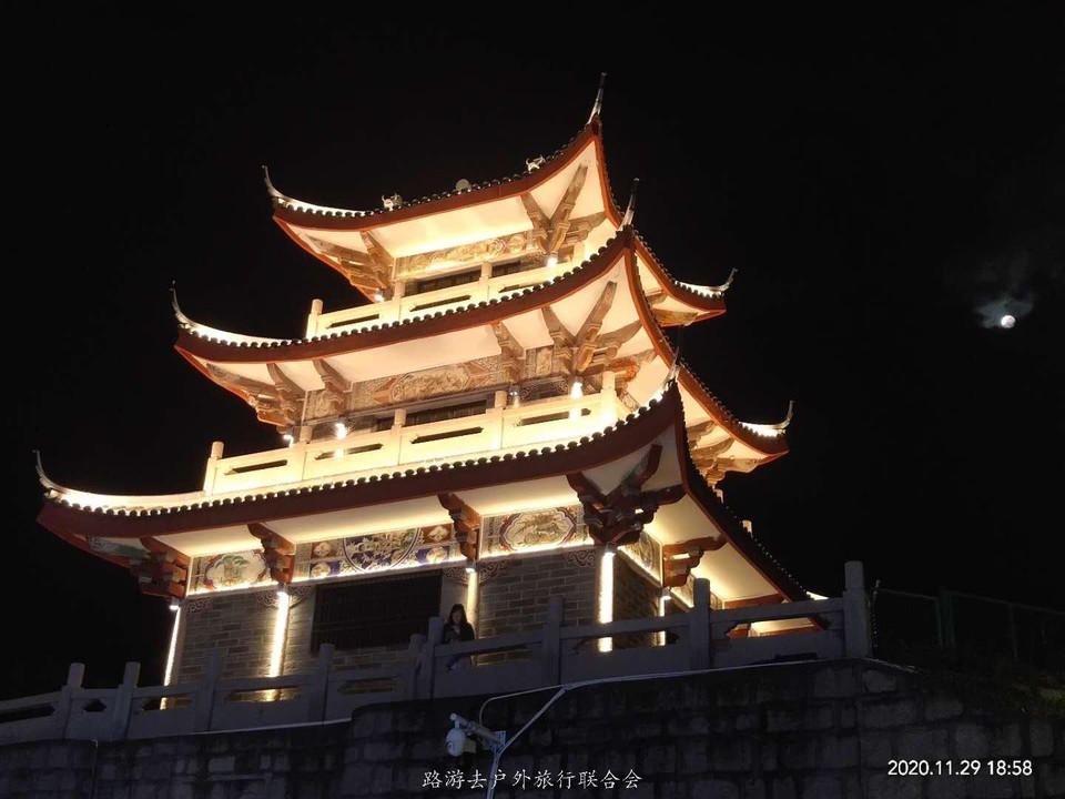 Z8VCJulRNBVnCiFK_5OH43AWI-vAOj3PCS6EyRa_DZ7XFnhnQ9LLBM4Cmnx6MznH