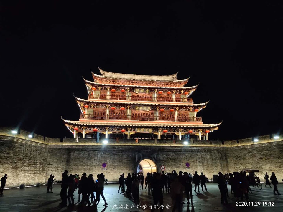 kIuhS1wOsxhZ82GLM6qnLNOxwPq_9NaZzHVYpUkgtSIp4riBk9sDW__VHohvbz-1