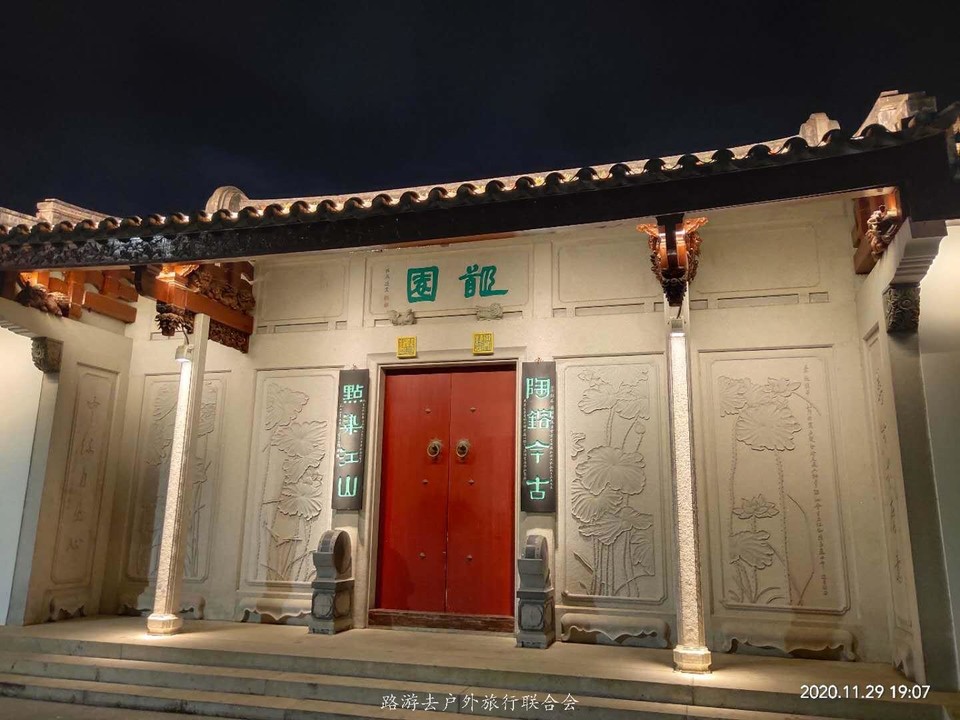 JXAjMWhr5vLPCk0oSG--B3PdZhdseIPlSh3RYu0RmGhQaiDsJBfwwp8gvVOSCpvl