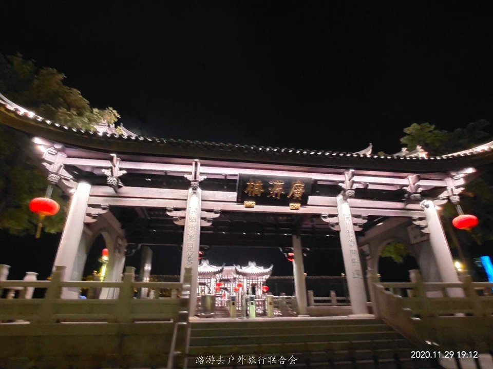 taGuzyfaSZfFmKQFLNgWNhYL1sfySwttBv0rO8m4JcamBKIcOYP6L40RNIU_4lrC