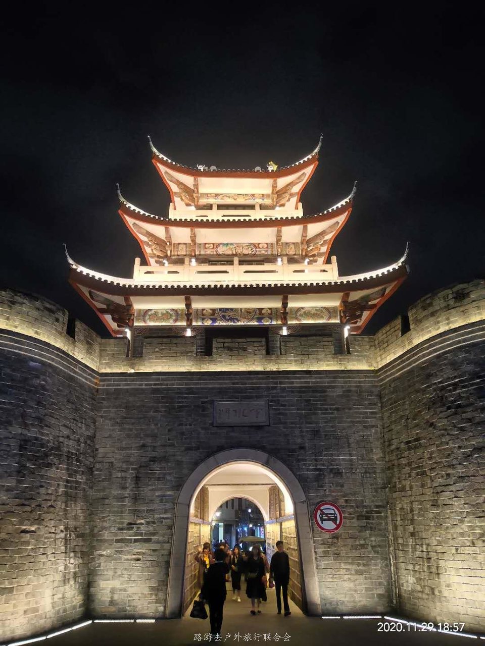 cHIloVWCpV8lPrnJZvjU8AAjUP54-4aR4NJKMq_YJOFMx5u7XBdnRkRWFGIlNYxn