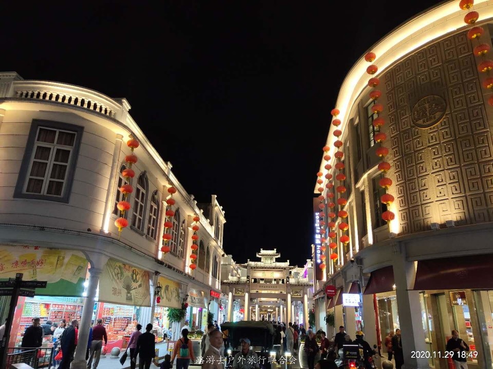 OIE34TzU79ev_I_qd3-uFfgVF-WdH4RIM6DI8ATkFjWp_-f6R3QJ42IpuM9BQkMM