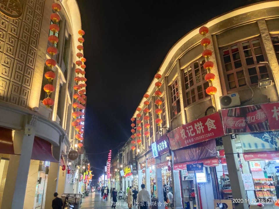 vWj6OfxZdeU9cd3lHbp4wbBlTzc-G2bchc-l7duQGVhFv2Qad01no-njxGu4YeT3