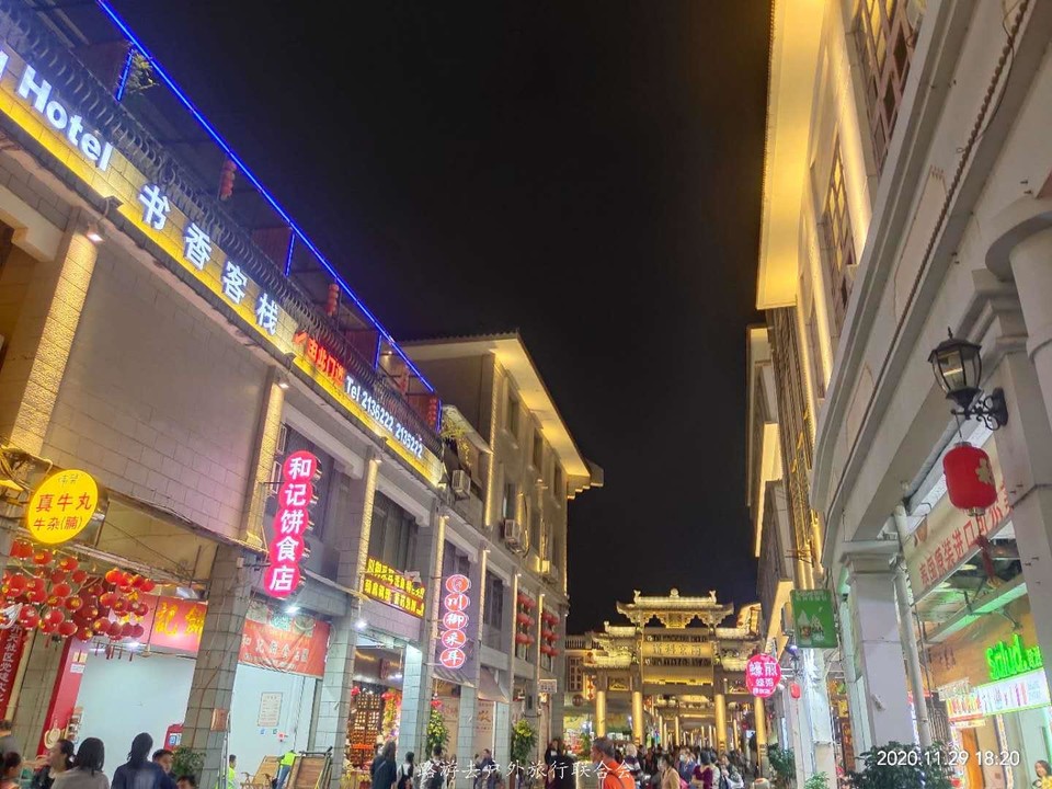 w7_5oqOOs-Airc52NQV9dPLXWpAAGhj4zbiIMirTpLlHKMLxfGN1ydCNlTAu7hlk