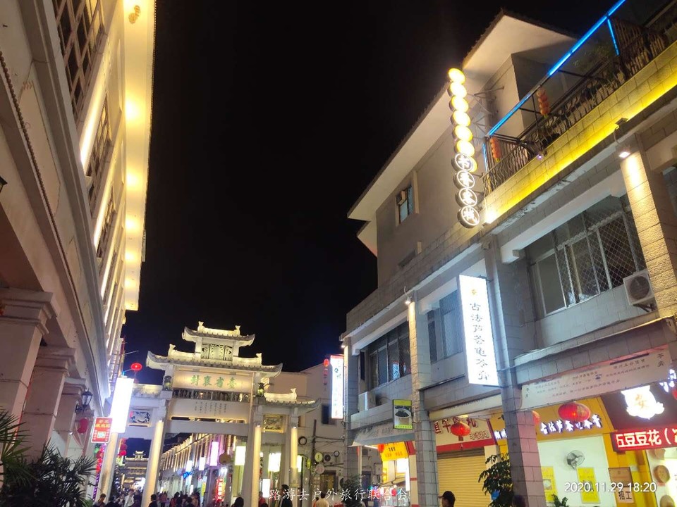 otxzJvxGiZrVXNhBldIn7c9XxTu502vUJCizIeFip6FOQcYZkwrHtwwuPmnljYSL