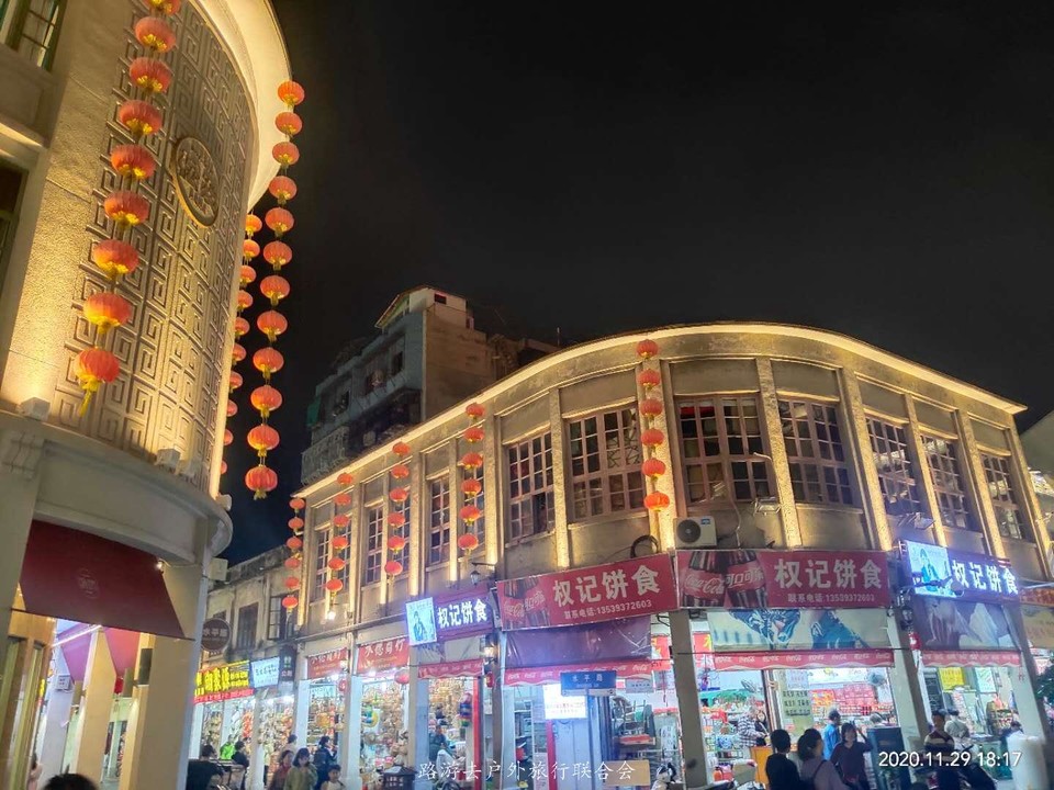 cdigLjYBIJhrTFgODXo4iEVsCmuq3gKvALBgkB69UIDmt_4ZHbmVPhQyCJECgB9f