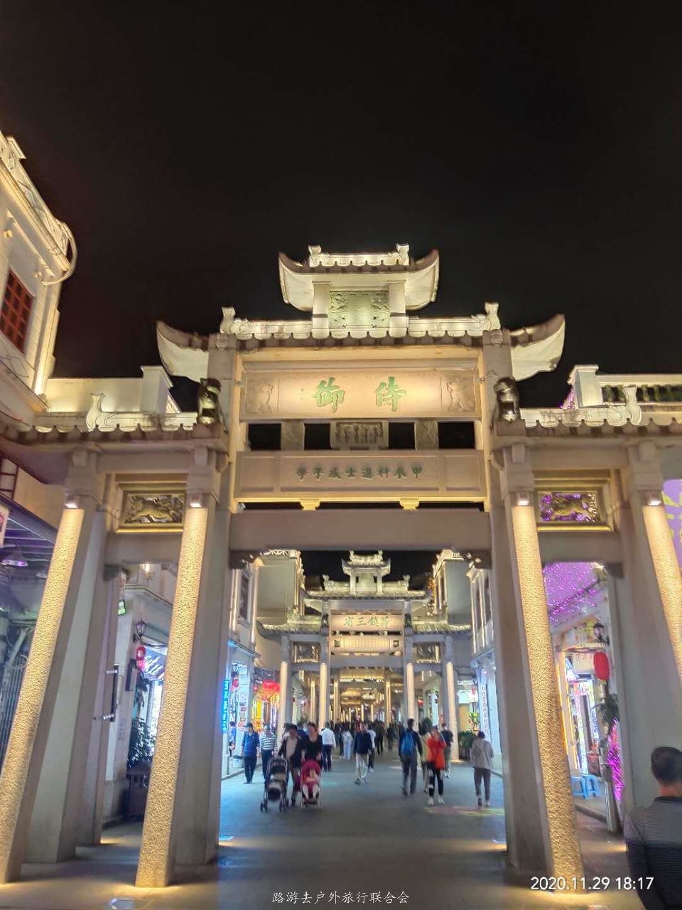 T3Sp7-K4Xi9YIxvoJ6-AGSh0H3OqTXDalHjBQheXxAtViWIqd7cZP5LN-jiTOLFy