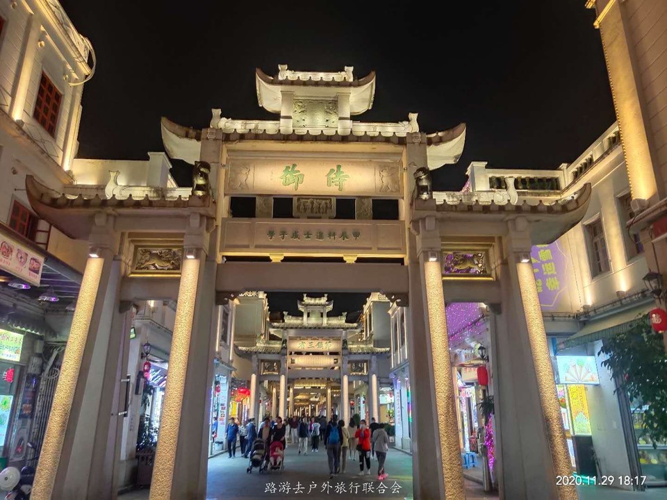 _dPUBAVoqqJCop2pr7jZvz-mXNod3l2oS_2eeOSTehtjemai3KzBMgK-K02ldXm-