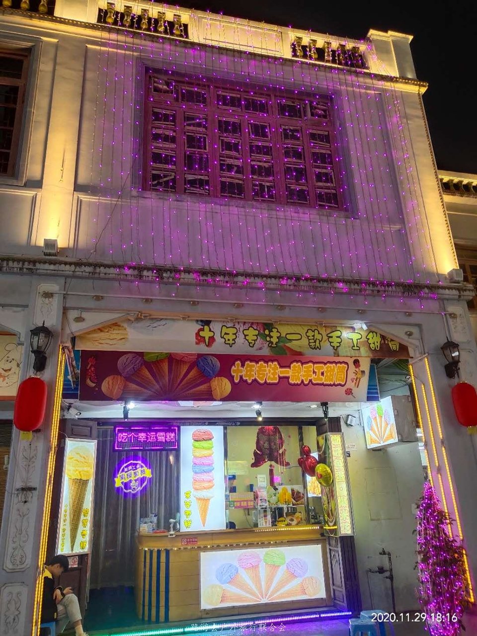 MSjO7vkYIfm0ilhsAZo0e9VO4QemhDgbgg31nhihsMD7NVQRnWLZxN5d-KrWLb8R