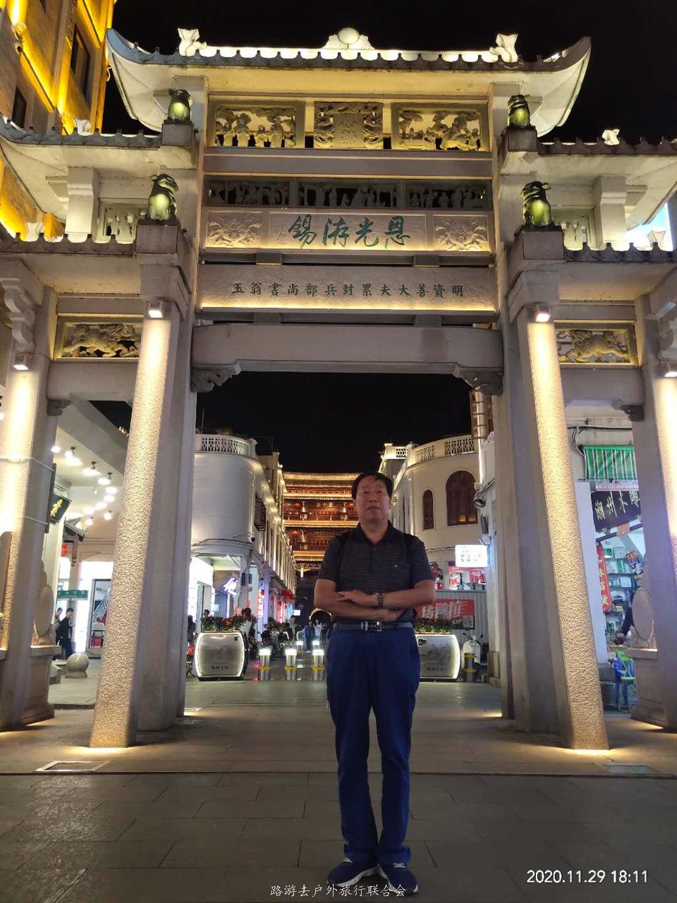 _dPUBAVoqqJCop2pr7jZv8sUjQk7zWeRTpdVB4F73Ej5s4qx4hzZqKkroSL8s4pM