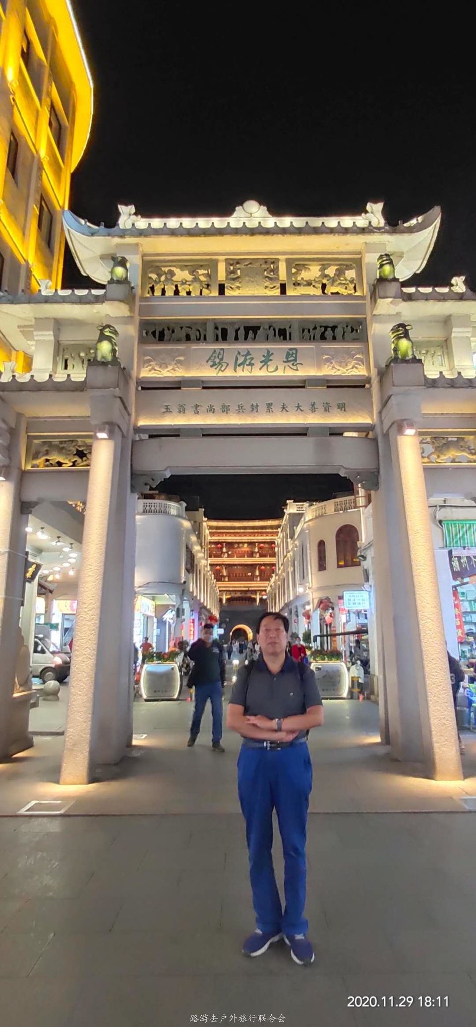 PF04kmX93ju6C3OakTZH_8Pn9SLkJPtNlTkkqq65qma8WRGPYuqXy67QqIbi-Vsw