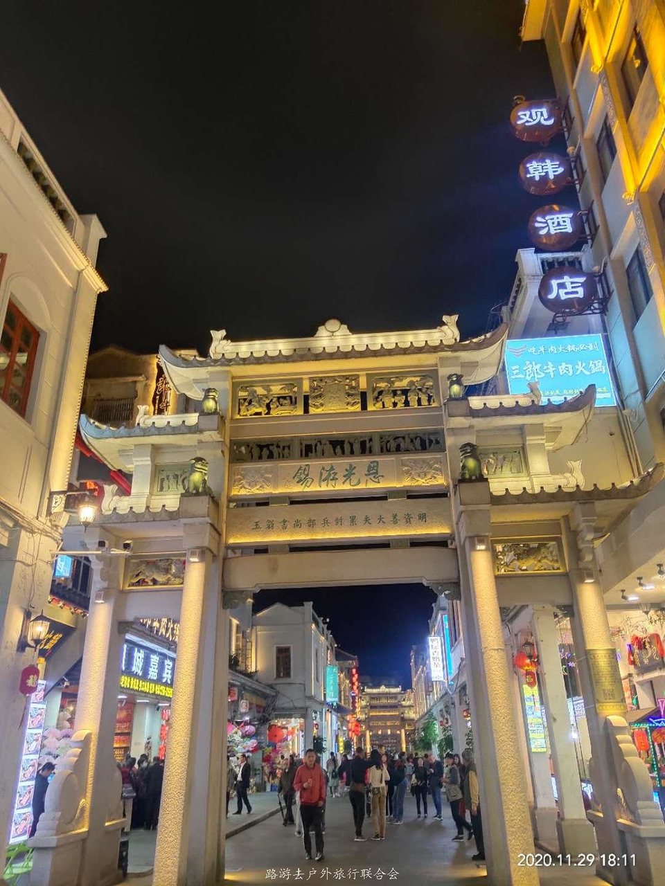 xhTE_2hMNWKpXusDUc2ncpBt9xiJlbZroZNNMObDjlJVURwzIbLNBo0qddzyvxX8