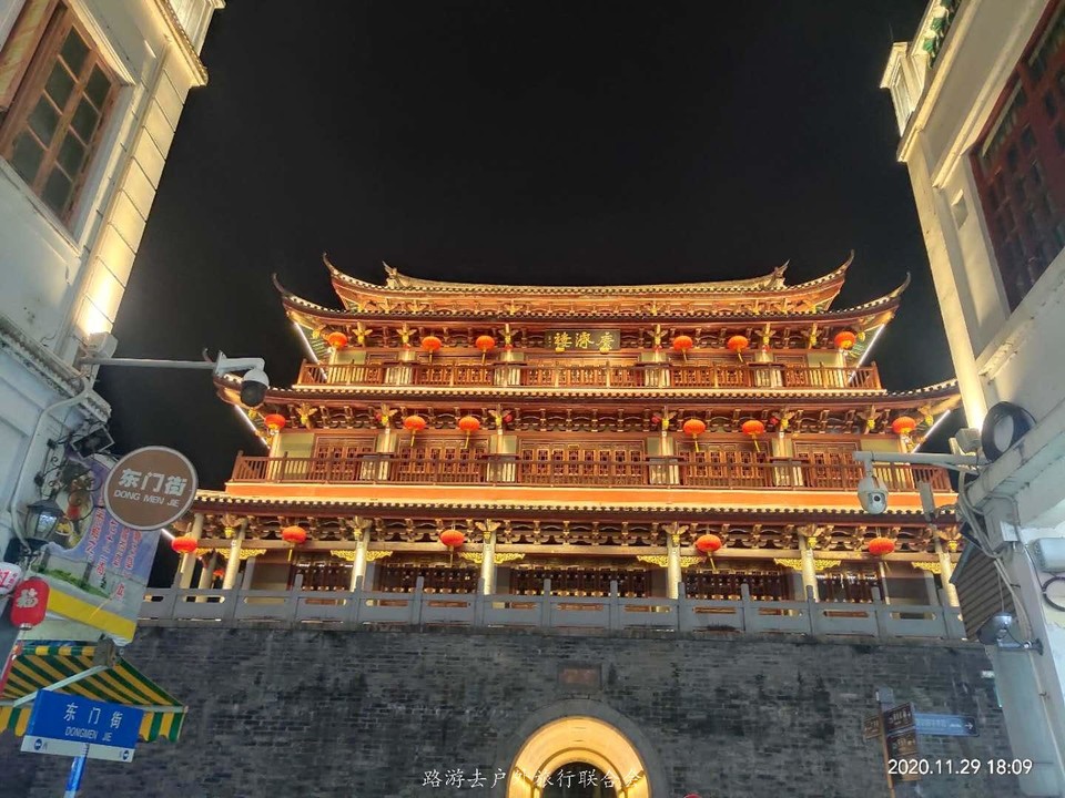 GKgonDGeg8B-JONCzdmYrtl_0_hZ_MOljB4fujaA068m4x88EUx9QhpaS275eYv5