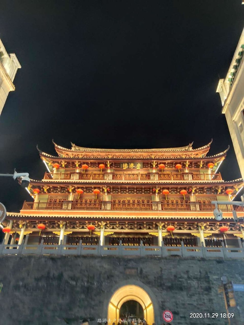 _KRkPvuIP_Zmhx6R8qStcgDLreYEuBTARjPHRTUm5EpXJyIAi_ZQX7ZZHDf2Q4bV