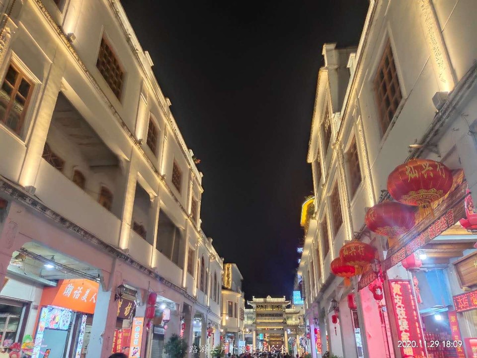 IQumE24Nl1EpnpHWZCE2KBlADxZwVpvHKLpgfcoFzMSiYC5DUASv3-JksuijLarN