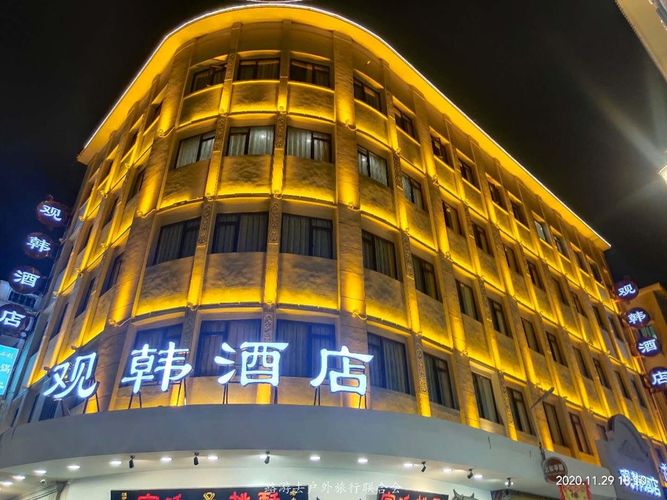 7GtlCHhFnXOyknE15v76GDg70ArKdiIvuDq3RUYmHrZFCcyc16Y1WMi4YDHesYkk