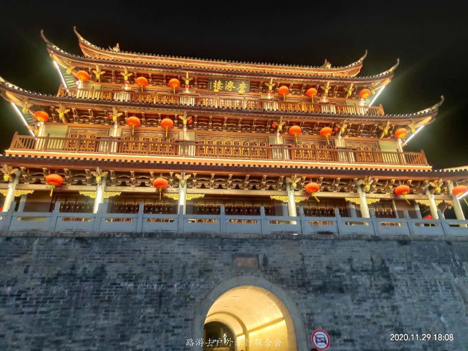 hXZTQdCf316GBcakGLtRA_xWGODOxsbvrmiDS2S6TzzBpiyD-3qOp6D_tEKfx0Sz