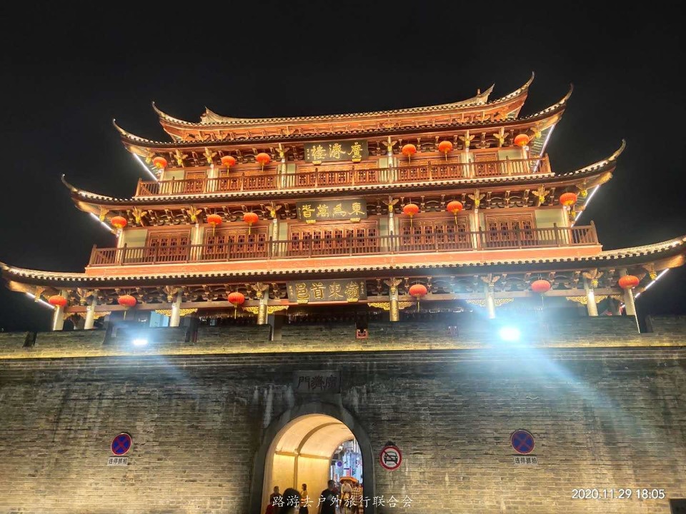 sGs9tXVh54j-uW5noiUZudkaIxOVlarGa-vDyvJs0d7PhleNB1pE6qXgox4yMUup