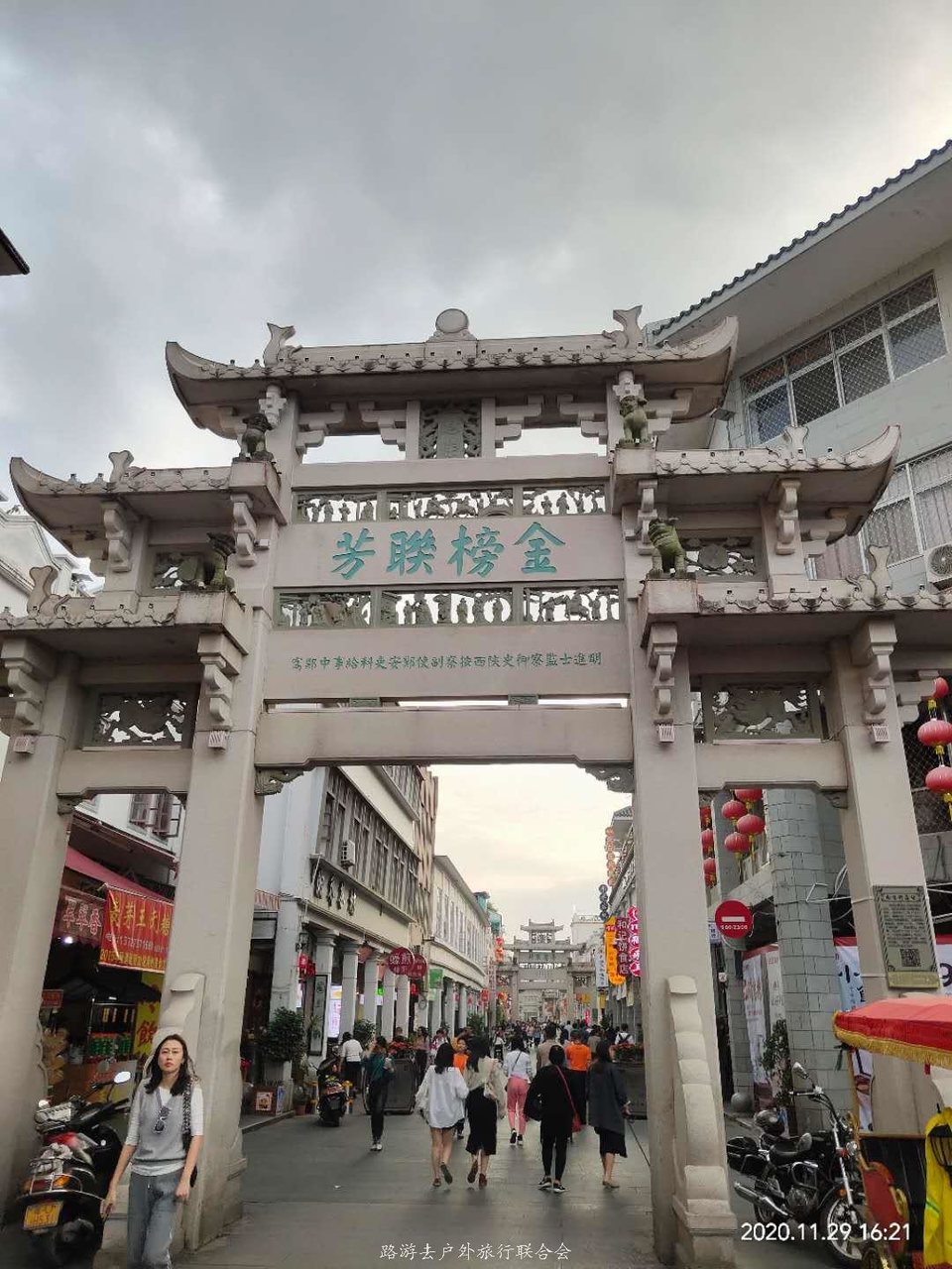 aMrVoZ3U_On8dVzIsgNb0-ZyuQlSBHXkaCWyuyzaxQInNrCALiepVz-2gfjaeXOY