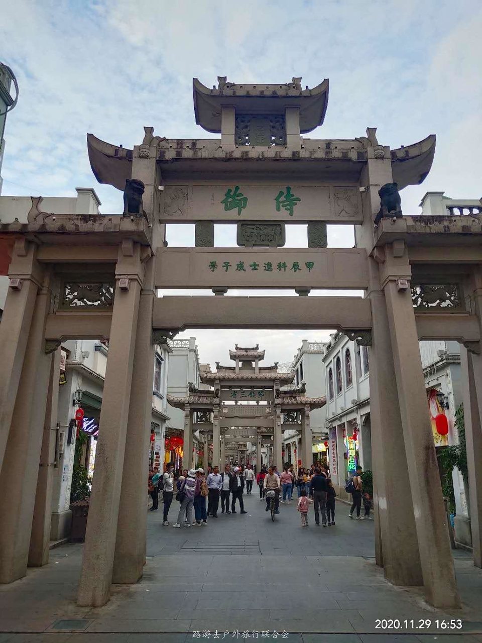 hp1e8JhHhDUJOMfMR-pM68xl5UrQIK8WwGgVfTByhYSP7KBFf0zzDvvoOITYgPjz