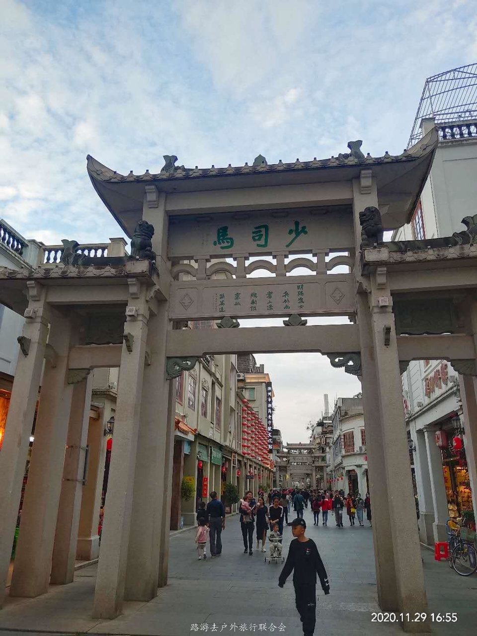 sPej9V71fbNDJ8l2GF8YoOQck7vAfxnbQjIkKzJQtCE4YCTZbOAg6sRVwX1UhTH4