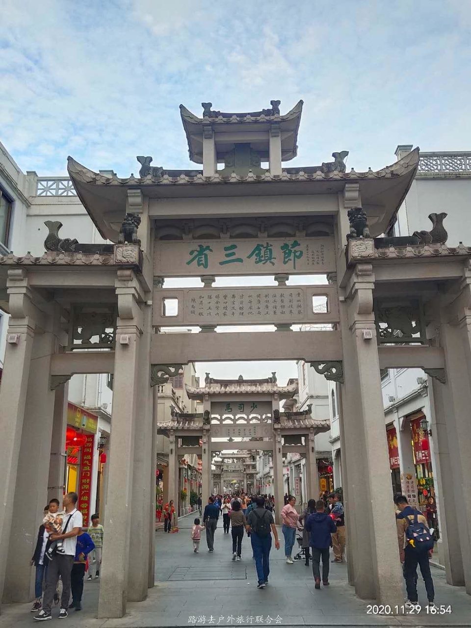 SeTmeNkqOJ2mrWLembMn1j9uZFGKfFKBZQ6eCyCE18owVSug-k240rF2YY-tp9JB