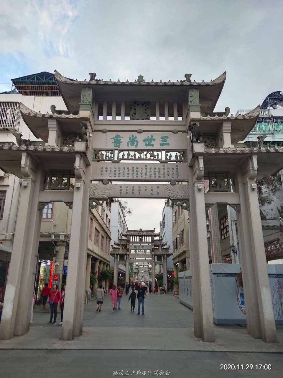 lhJT394pf9iV9JIDU9z51Zl-tDyhAxvukg7xSzzYRlXwVMsyz2IxJbT4YrTr-dzY