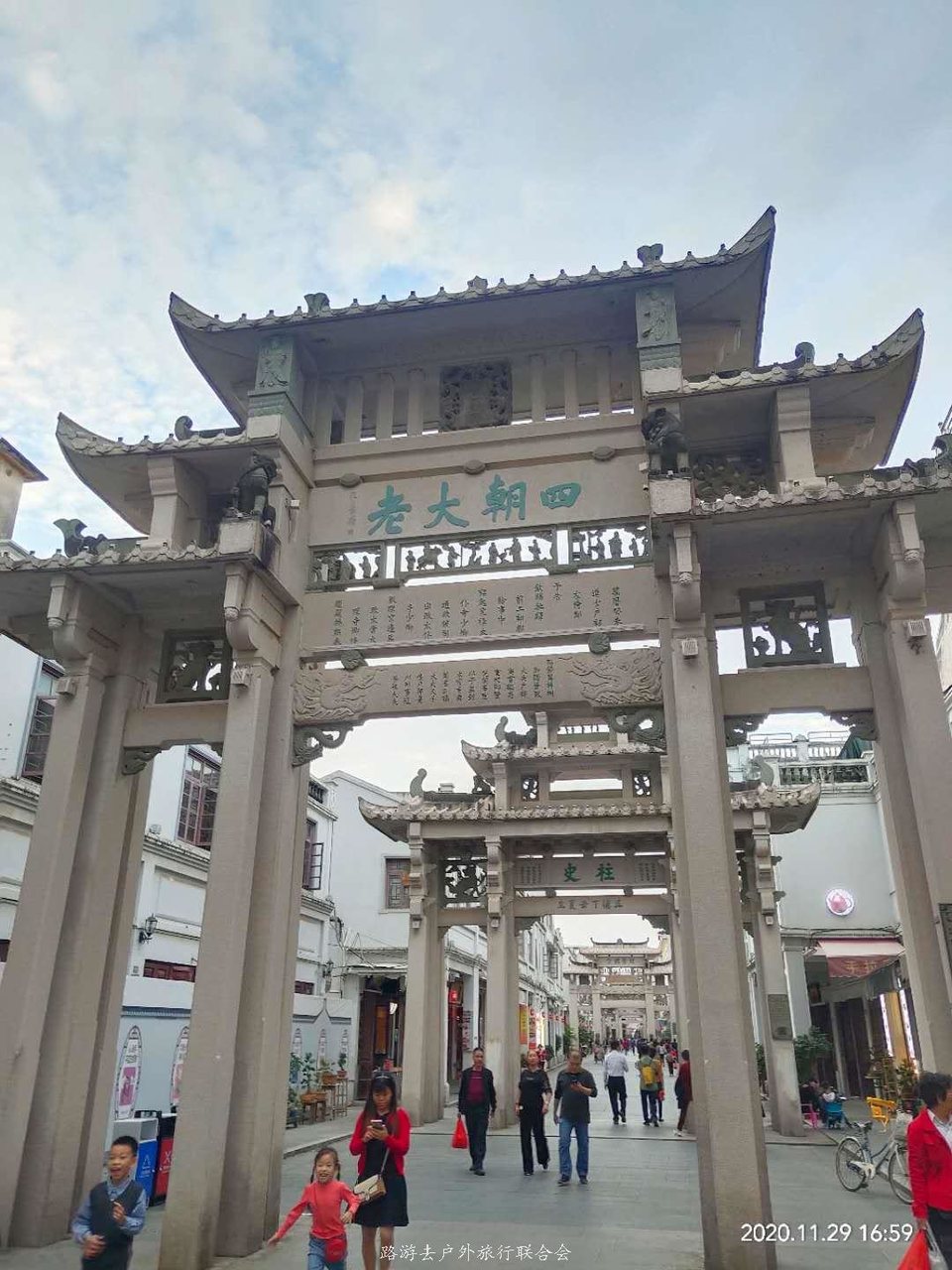 _j_QpateZ6F6VIC1hvfq_pjtcYms5VXo5w_TxPmPZQ6b6inrClP92lEsXN_Zv-98