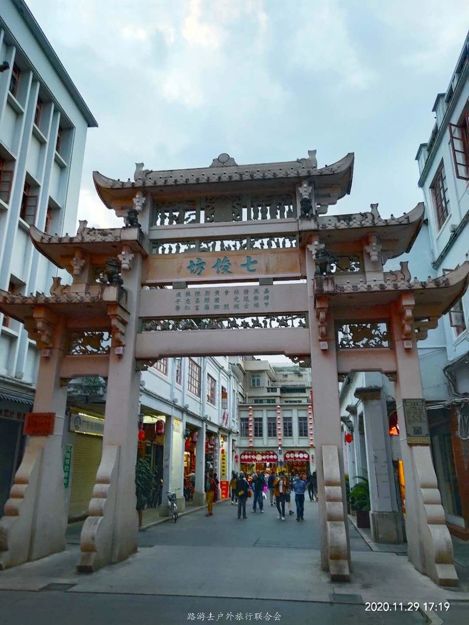 FMVZHfpEcbqcf72VgbeejRpWlTw7GJOkqheU6E7b_MwGDitaaSE4-g8yWtp_tUEa