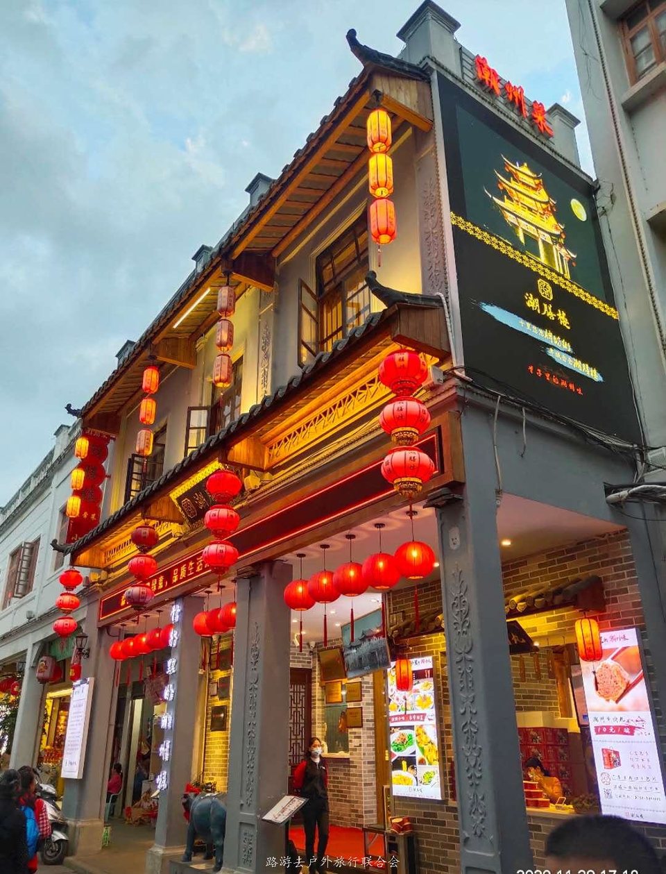 GTuDVN2POHJ3inCOZJn_9NG0VKnVIso2W7HRGofmHyvIHLmWKe7hcBPk0BopkD0o