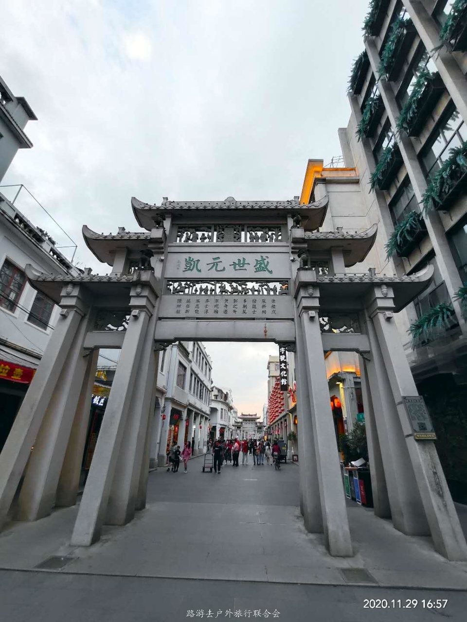 uu4YmZ_aNpNqOQiPtJC3cMKEWYz7Xbvn3NR_IOd0JdjNMgY0G9YlrqeybL6aWApi