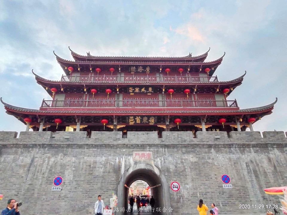 qiZq2u2Ffv-K2ng-E9lY7uxW-7BvlnvREClKqVPq2YQhuhN1IYqBGG4rDY0JRoUy