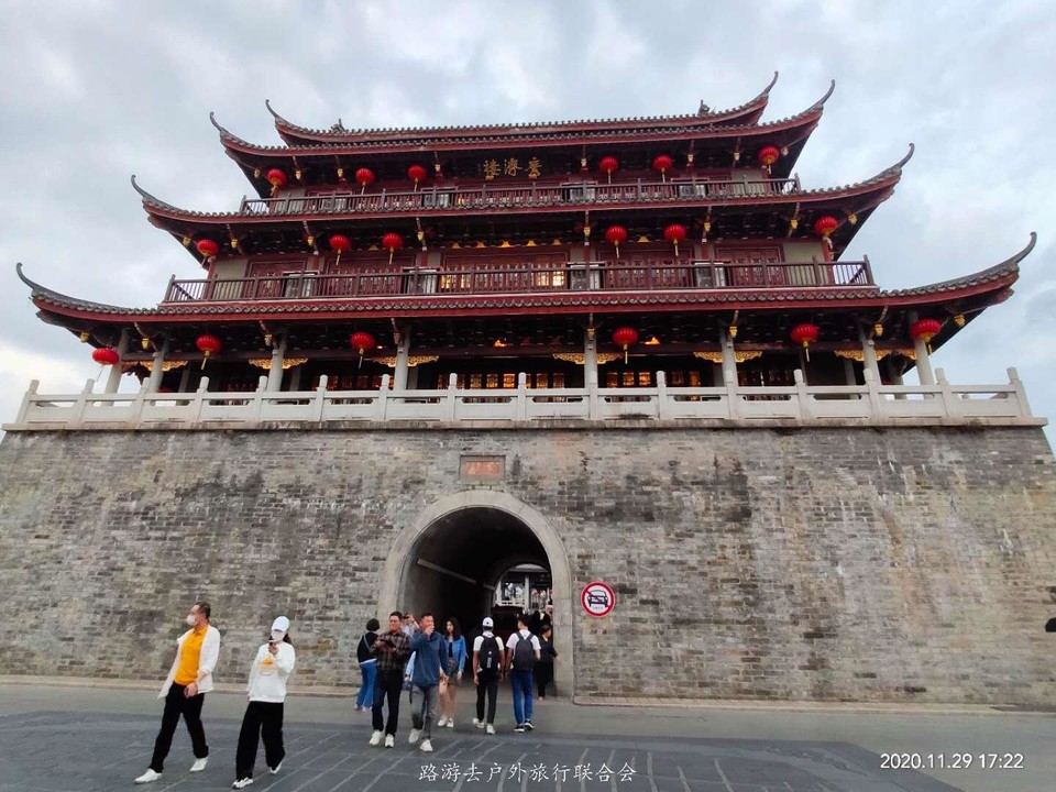 RRNBkx9aO43B1RjlQODS2m9EZYc84O4QI9UIVkT5sVKF1catle_e6aZE2T--0P_M