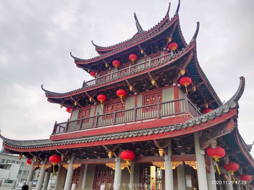 lGSKlxGLZjAzeoasWoOFQ2cCPE46OkmM1g0YpLkdTLYq3ROBC-afHEyHsUE14Jkz