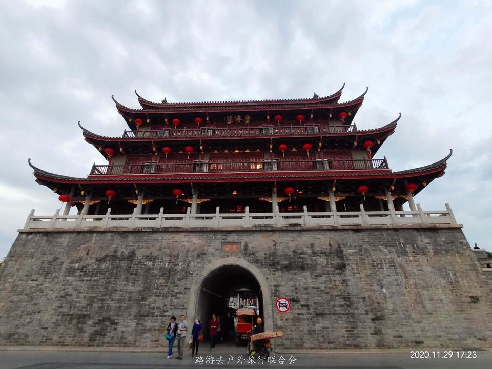 -aDm3MQwkfaqyD6XHs10ueLgpykmmtCJ2DcXrmepQ6hlbkT3ErhXAL7Y_kv4xG9i