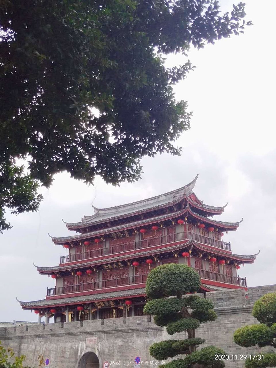 0UrEyYI_K5rKspP8tVN9iDzsxB2v_BCy0roi3AHQ-Hr4AlhkzRsgFqC-YWU3fYSx