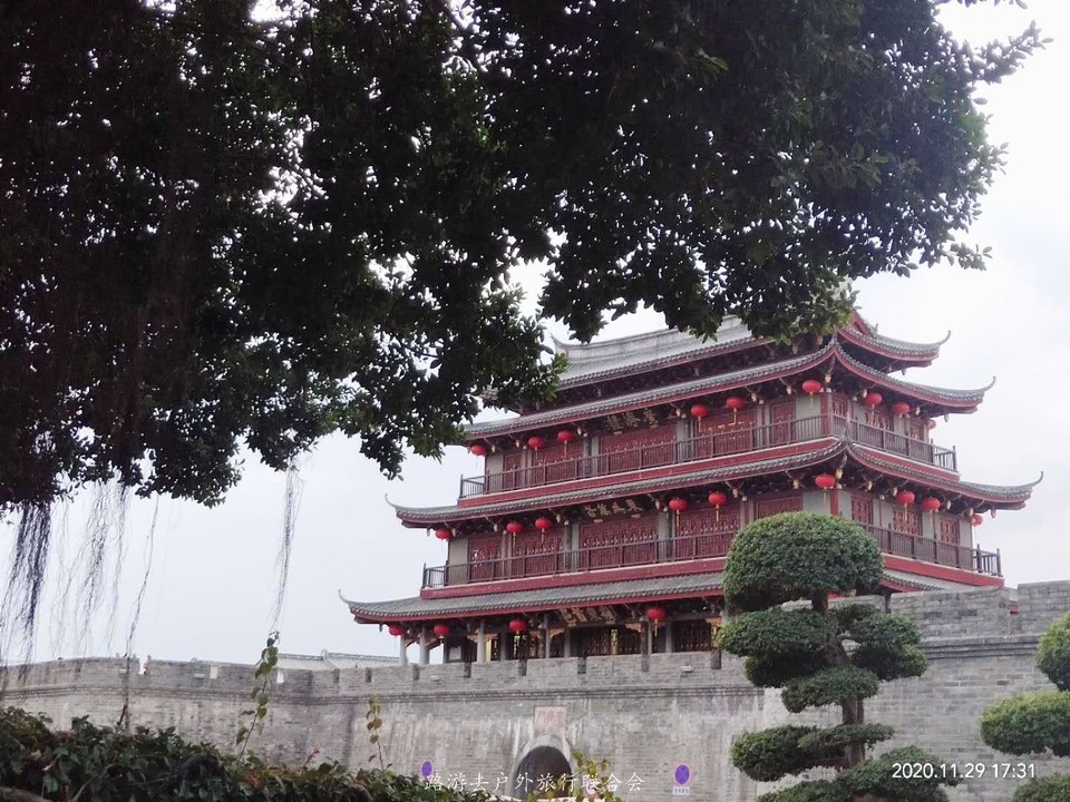 8K-j46925CGh7UvNYDSrHu6S5bq6ePb8dyCAHTclwiDO51aiFwFQJ6XkpOrbHjg4