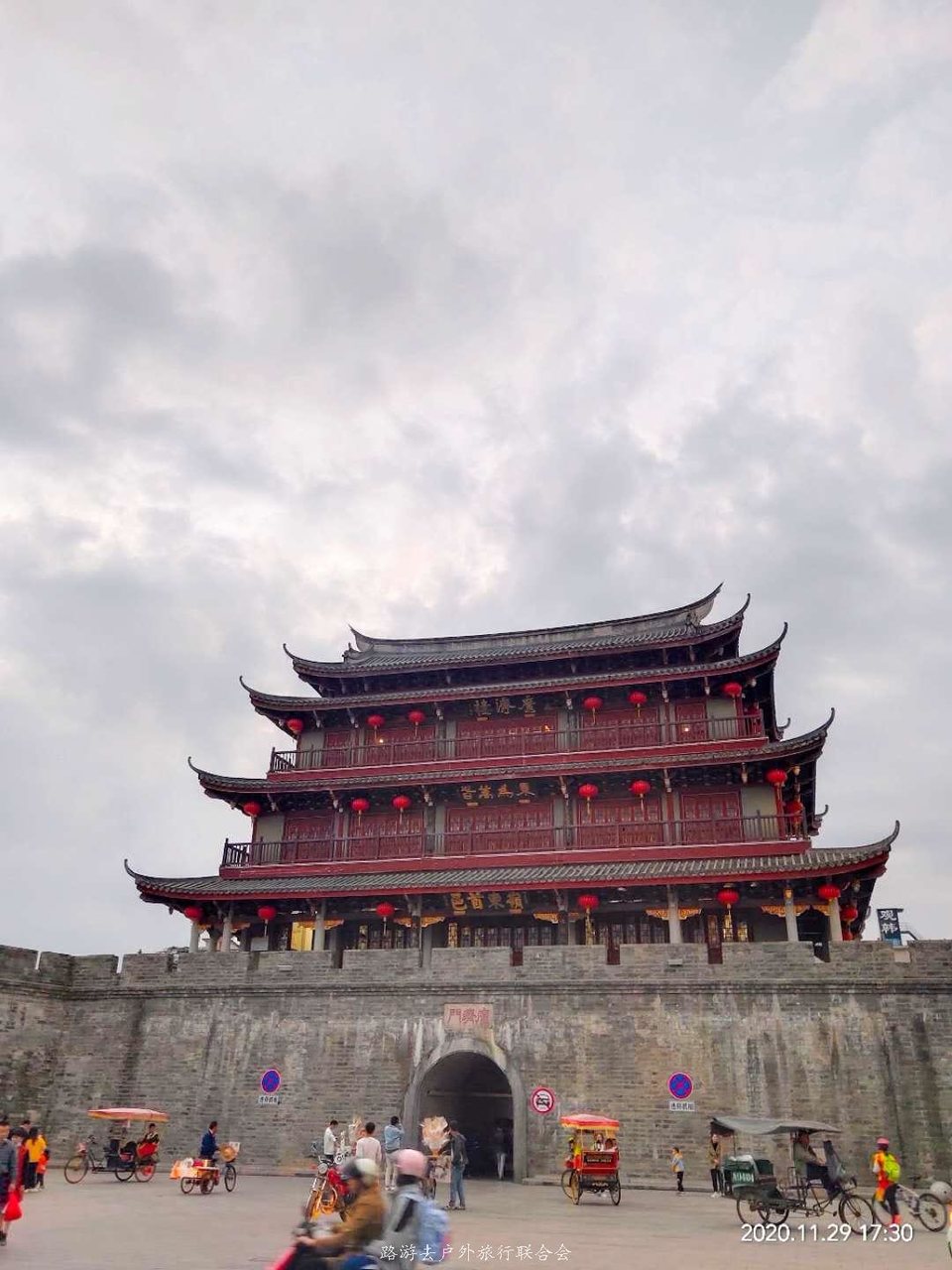 ykjt9eIey3u4QzYGtaiE_F3sgkJ_RIalzB3VhORKCaWXWkpqv4iAe66uxWRSb8t3