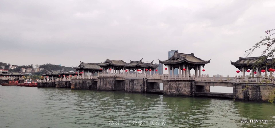 uluh5bRKrcXN5R9lmHTmcAEjCpSERn0dF8oIrfjJgrJDGRsrWw0eSw9cDnLxAOBi