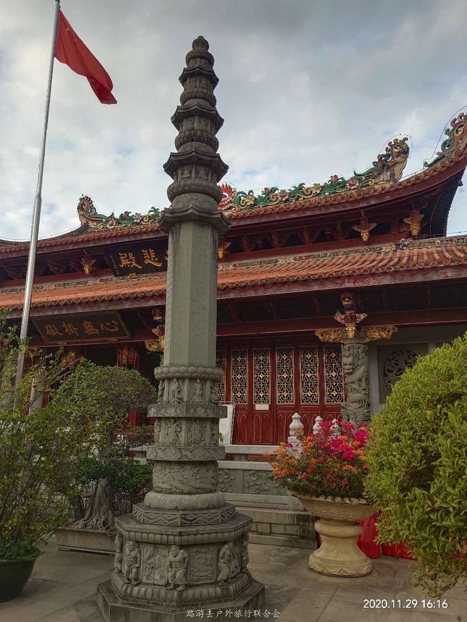 gD9escTXTa6qdAj7SFSlSSnbhseDwUVBdCJsMMhyfogGoWzBs9RHOg3AUoyOYdyt